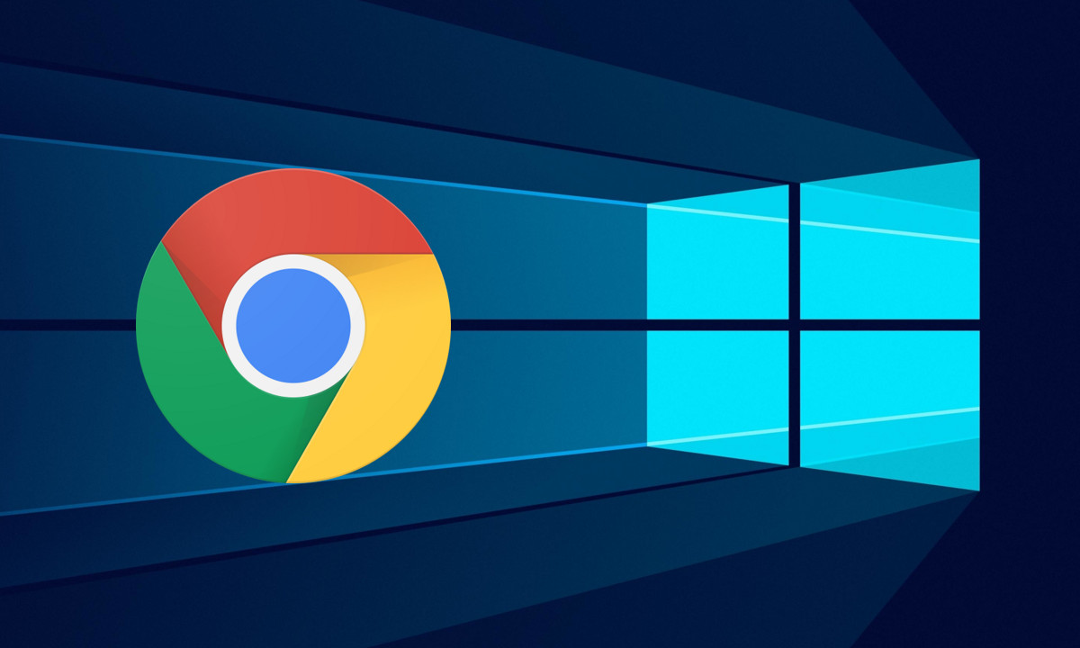 Google chrome windows 11 download - horproducts