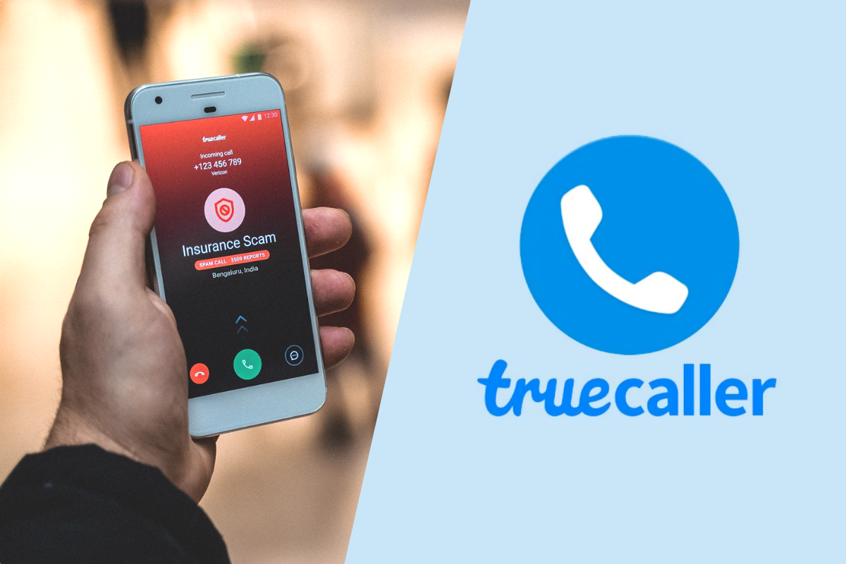 Truecaller lanza nueva función antifraudes: identifica cuántas veces cambia el nombre de un número telefónico