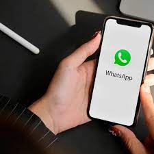 Cómo configurar las nuevas funciones de privacidad de WhatsApp: bloquea de chats, silenciar llamadas y más