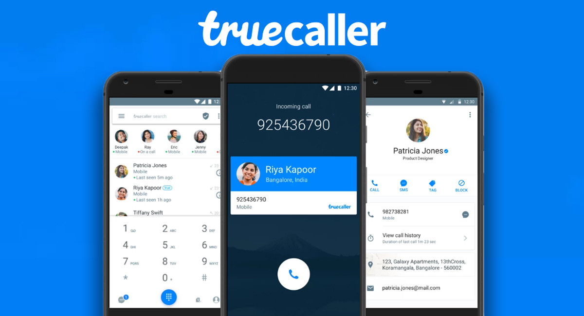 TrueCaller: la verdadera razón por la que puedes estar recibiendo tantas llamadas de spam